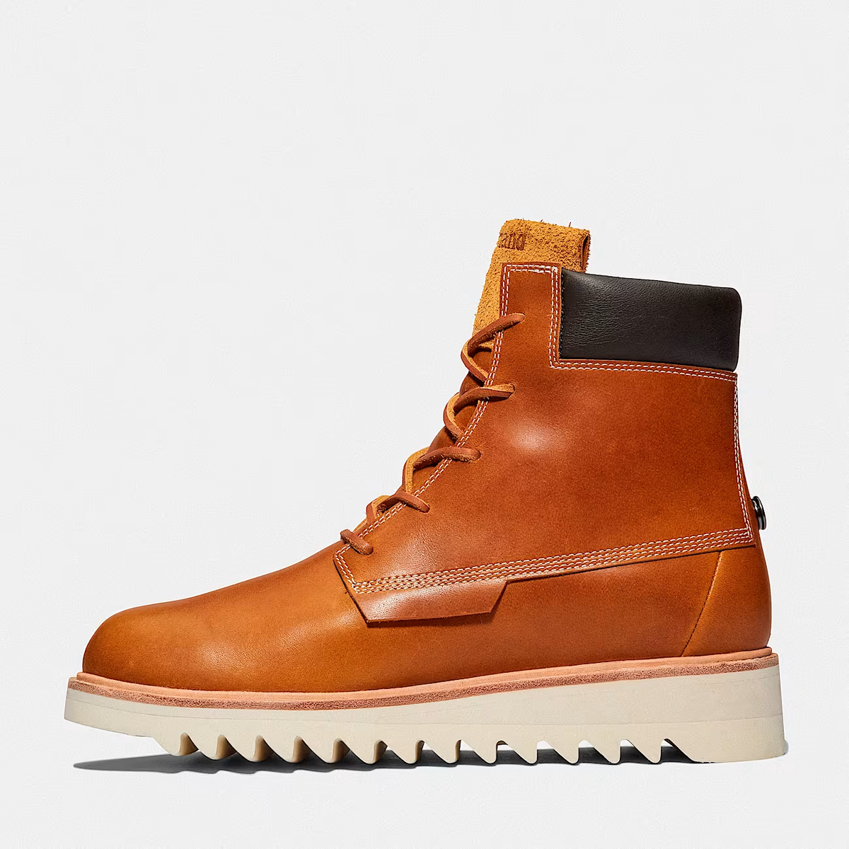 Timberland 6 Inch Boot Nina Chanel Abney Future 73 50th