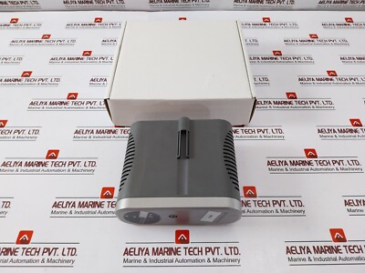 HONEYWELL 8C-PCNT01 C300 Controller-Modul Serie 8 51454363-175