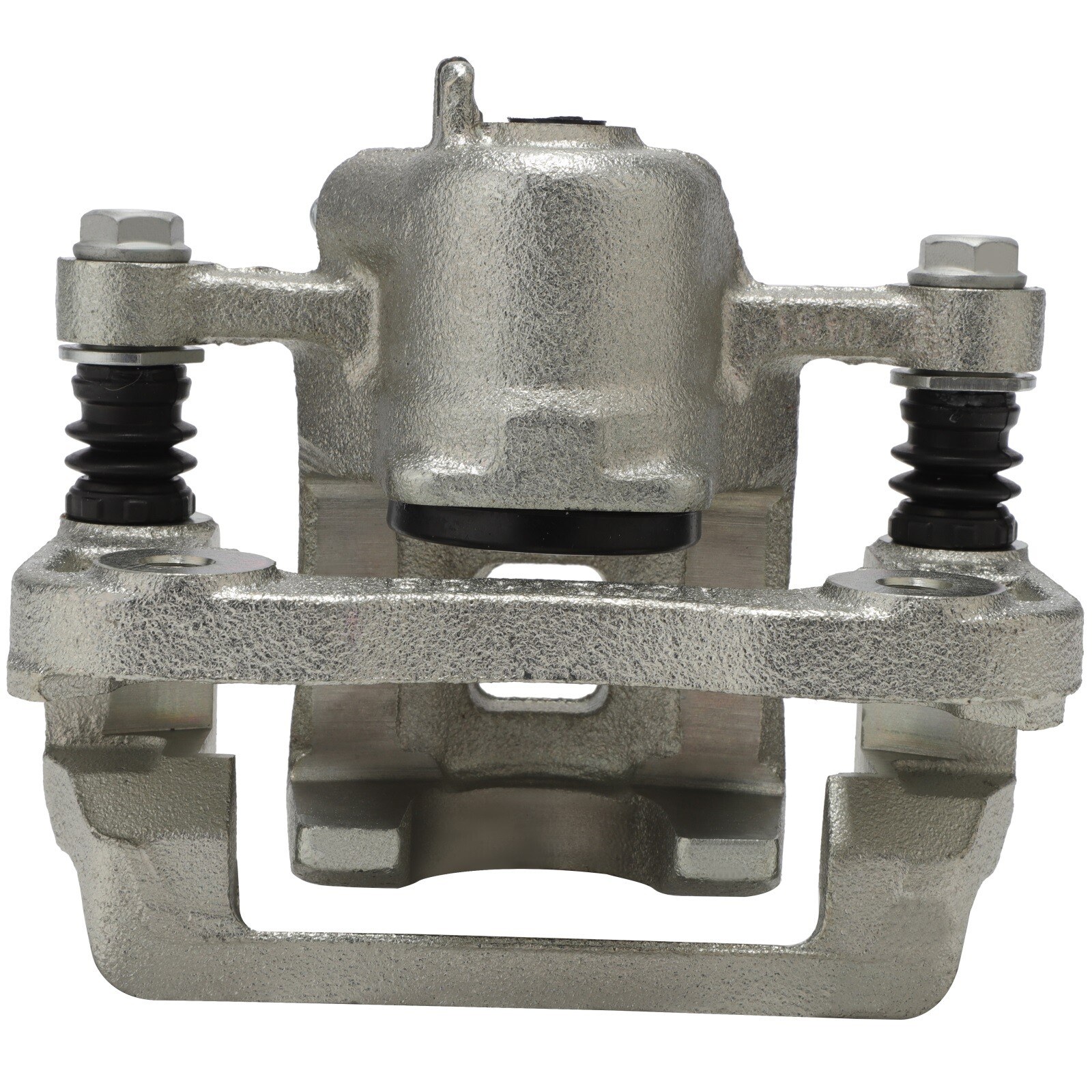 Rear Right Brake Caliper for 06-08 Hyundai Sonata 06-10 Kia Optima with Bracket