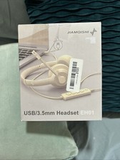 Eagle land USB