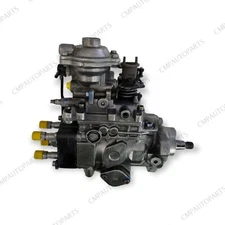 0460414136 Fuel Injection Pump For Land Rover Defender Discovery 2.5 TDI