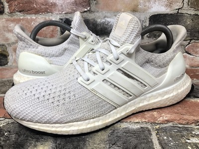 ultra boost 4.0 size 7