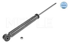 AMORTISSEUR AUDI T. TT 06-