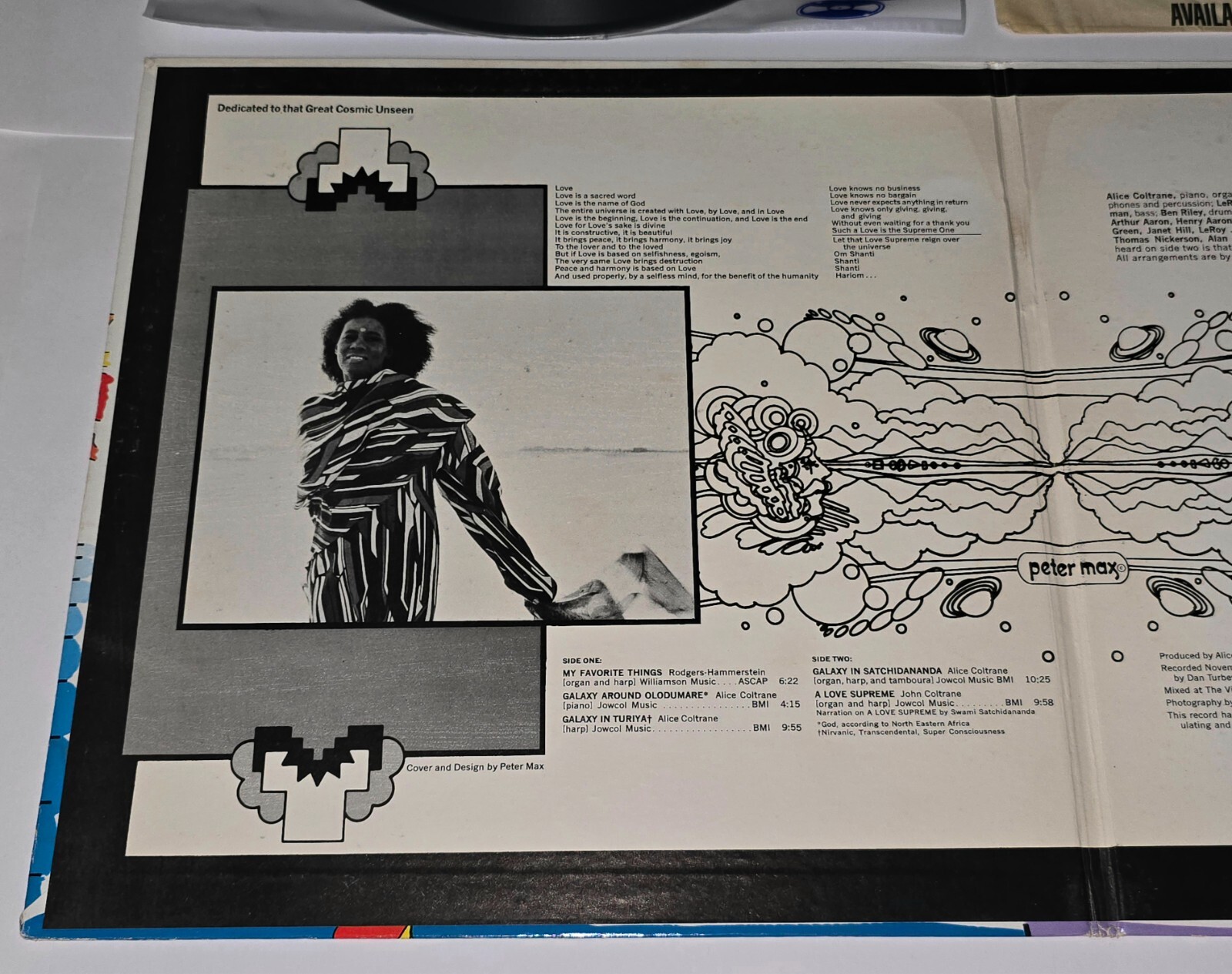 Picture 5 of 24