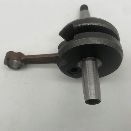Cigüeñal de motores 32cc para 1/5 HPI RV BAJA Lois 5ive-T DBXL FG GoPed Redcat - Imagen 2 de 4