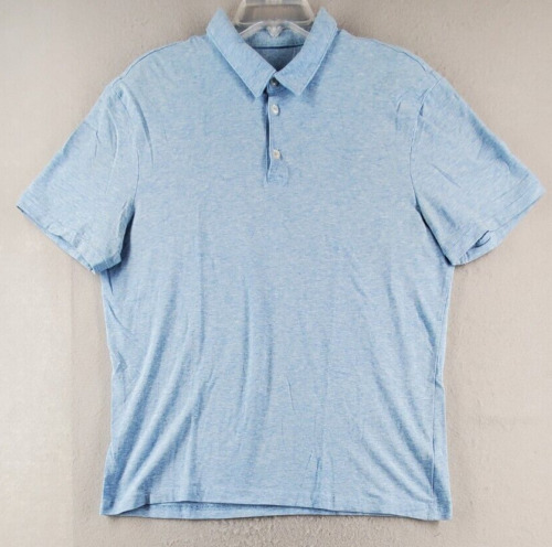 HDHDHDHDH 2022 spring and summer new men's short-sleeved polo