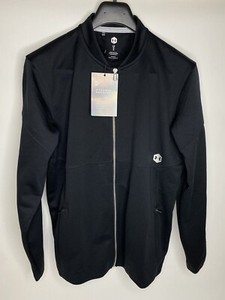 celliant under armour