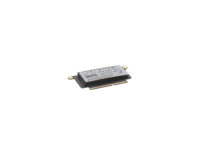 512GB SSD für MacBook Pro 13'' 14.1 A1708