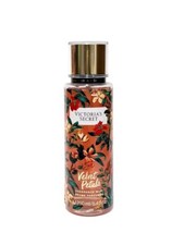 Victoria's Secret Velvet Petals 8.4 oz Fragrance Mist SEE DESCRIPTION