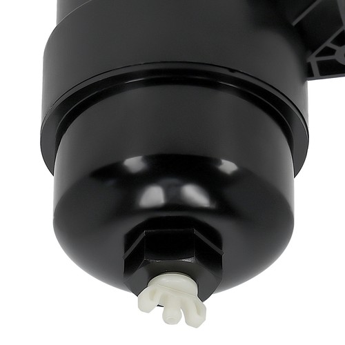 68197368AC Diesel Fuel Water Separator Filter for Dodge Ram 1500 3.0L V6 - Picture 7 of 12