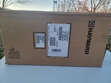 Hayward Skimmer Auto Skim 2in. Fip Round (SP1082RC)