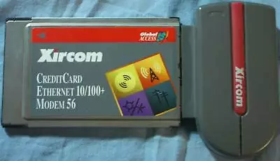 cem56 100