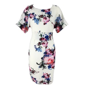 phase eight wanda dress