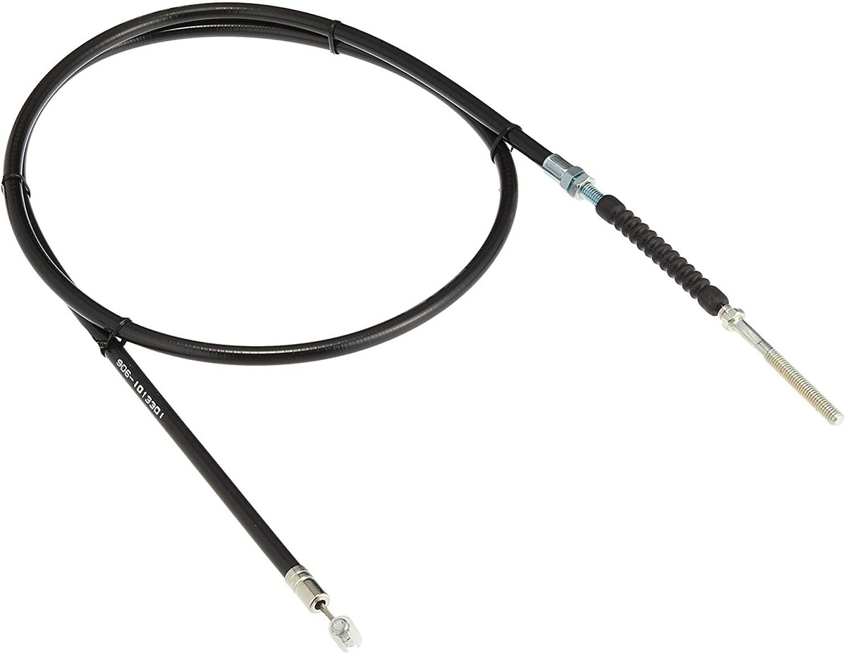 tamyaco⭐︎ KITACO For brake cable lever & holder set(front / right)Monkey