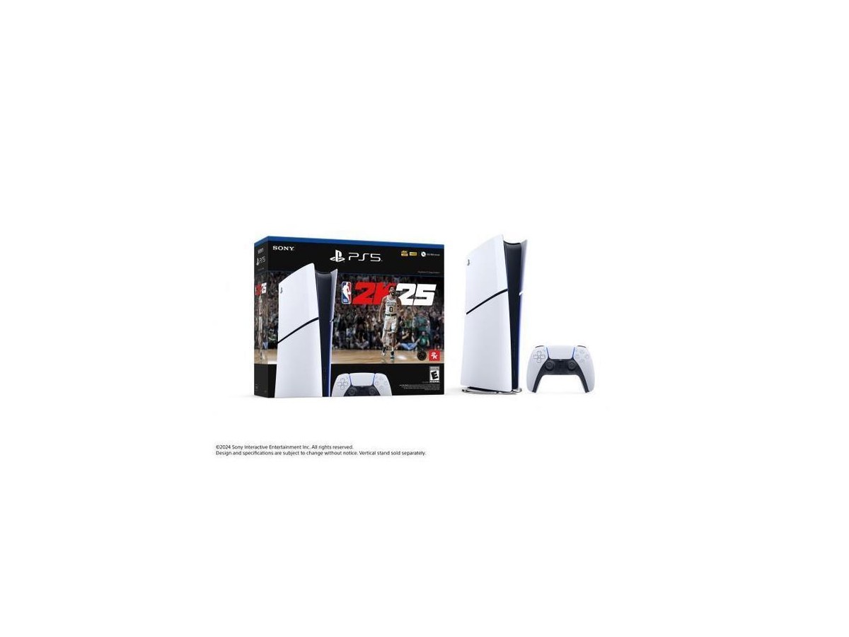 PlayStation - 【美品】 PlayStation5 PlayStation 5 Console - Digital Edition [Model 3005721
