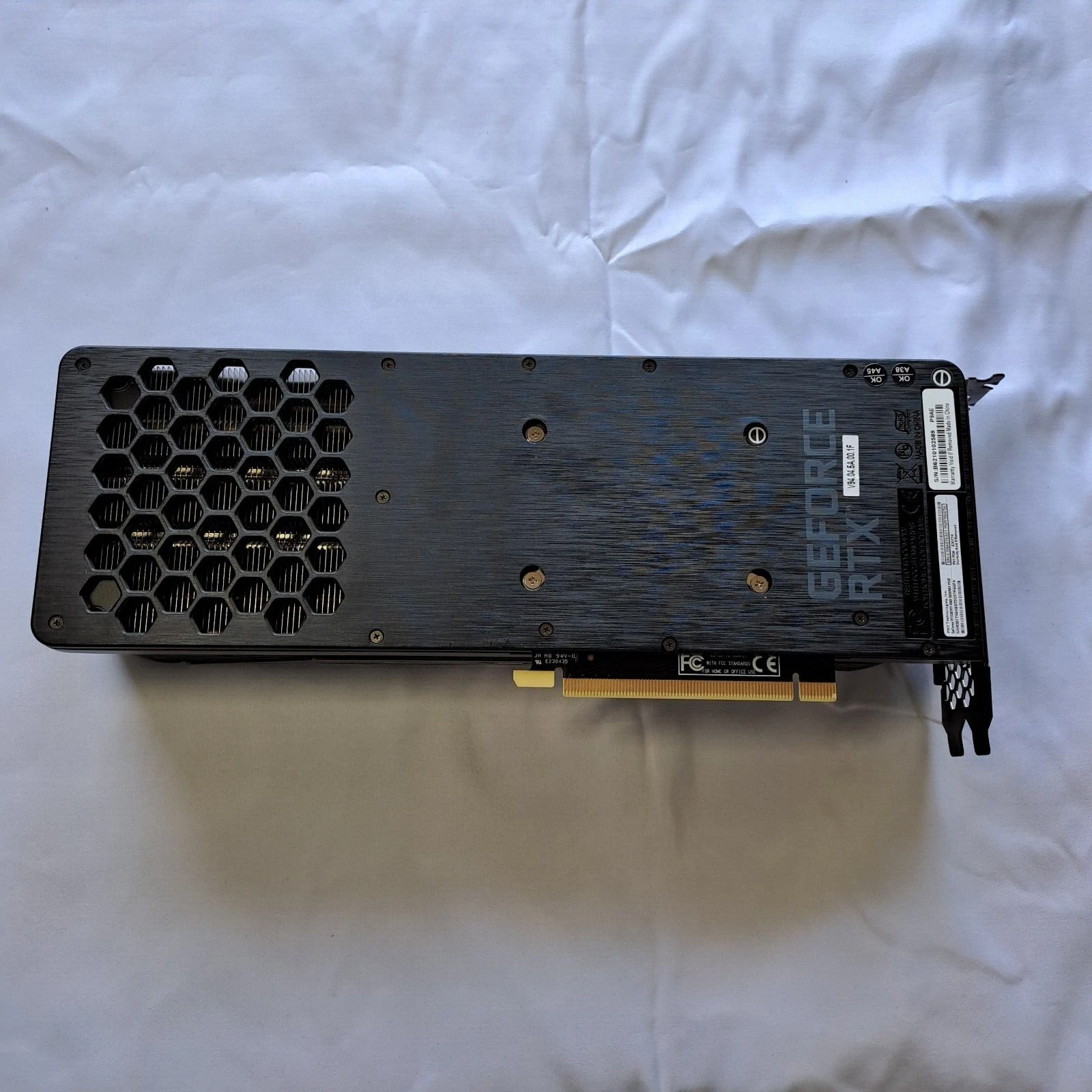 https://i.ebayimg.com/images/g/ihMAAOSwWoVmSiXx/s-l1600.webp