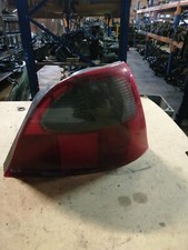 Feu arrière Rover 220