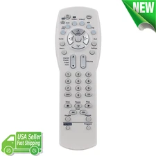 289138001 Replace Remote Control for Bose Audio/Video AV Receiver 321 Series