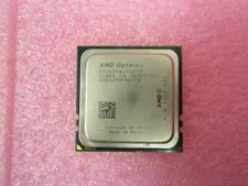 OS2435WJS6DGN AMD OPTERON 2435 6C 2.60GHZ 6MB P