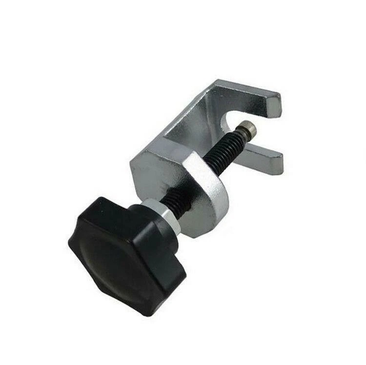 Car Metal Auto Windshield Wiper Arm Puller Wiper Removal Adjustable Hand Tool - Изображение 4 из 4