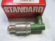 PCV Valve Standard V215
