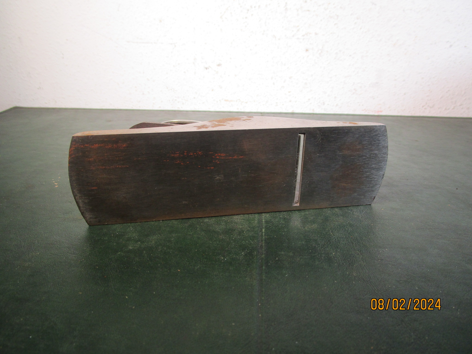 Bild 3 von 8
