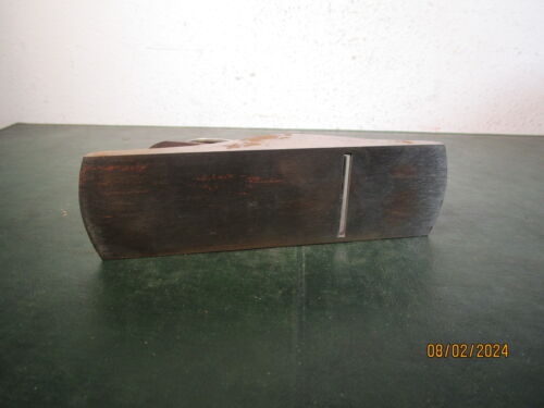 Stanley No 110 Holzhobel - Bild 3 von 8