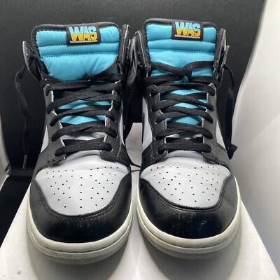 nike sb high for sale