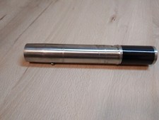 🟢 Rainbow E2 Rohr für Elektroschlauch Type 12 R-12607 sehr guter Zustand!