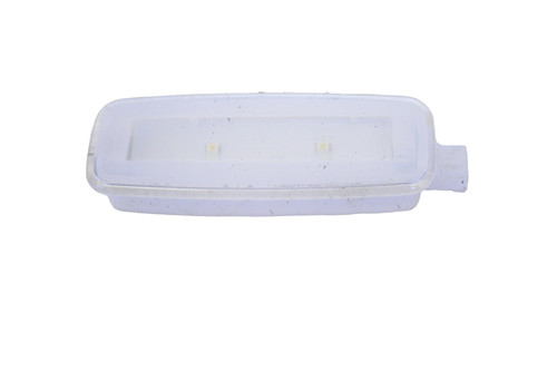 Audi A8 Innenleuchte 4H0947105C 4H 2015 Rechtslenker 21759749