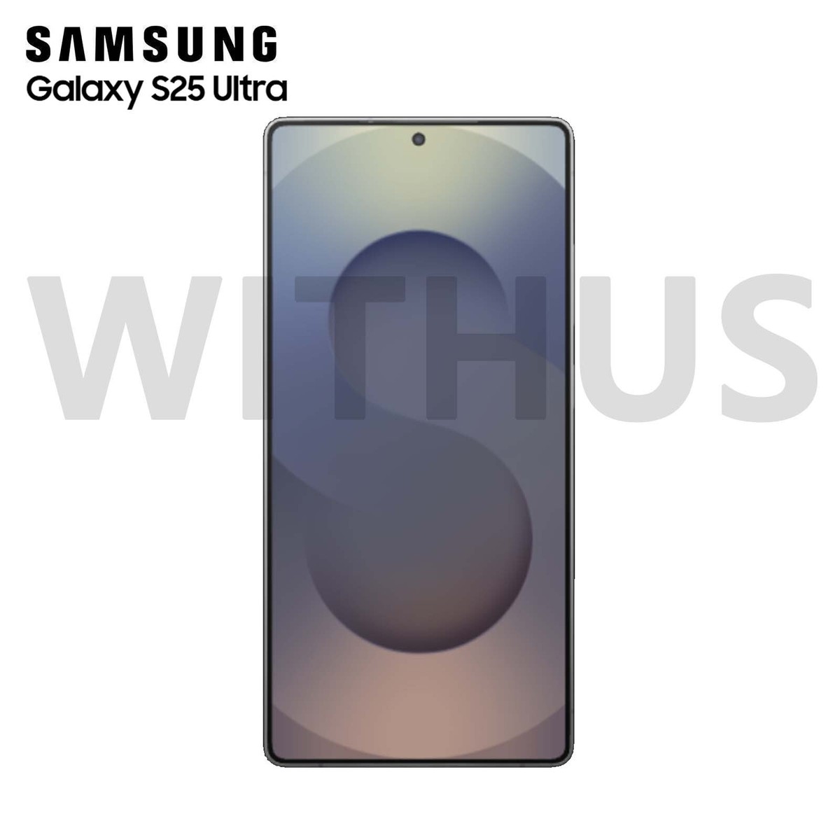 新品未開封 国内正規品 Galaxy S25 Ultra SM-S938Q s-l500.jpg
