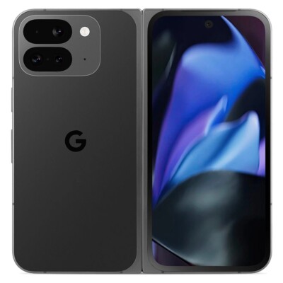 Google Pixel 9 Pro Fold 256GB Unlocked - Excellent | eBay