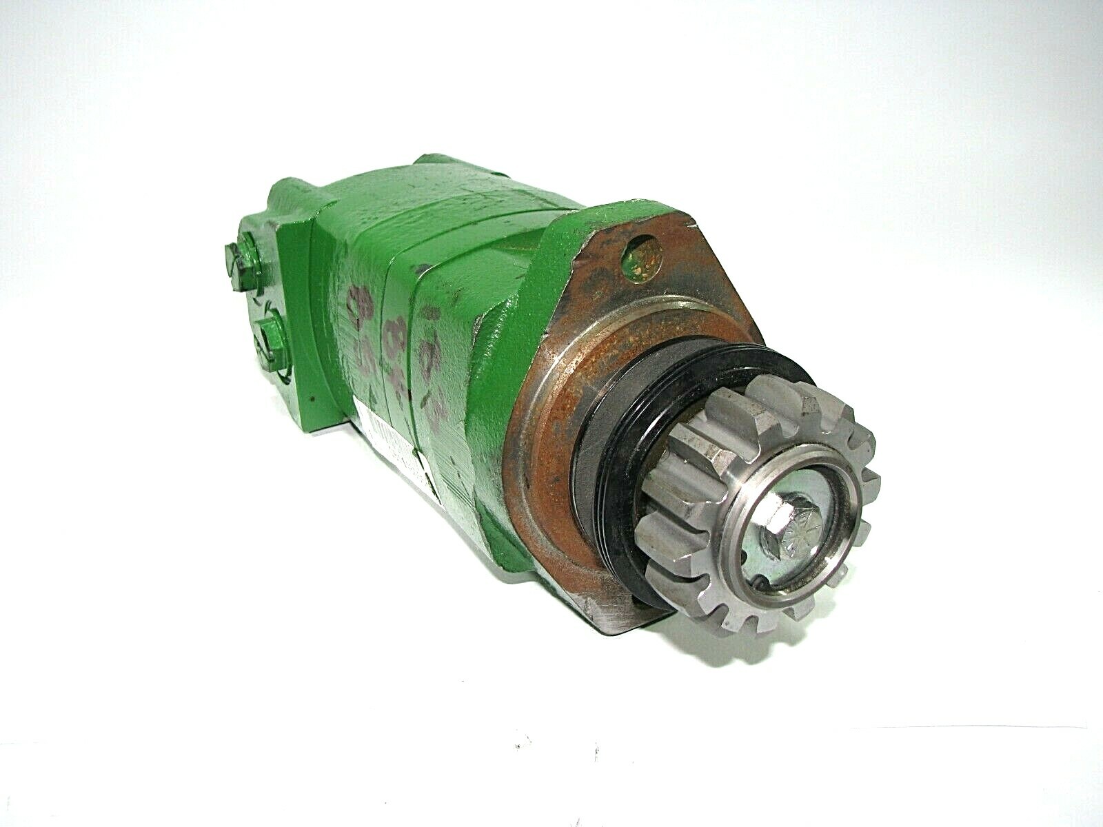 John Deere CB11480558 1.23