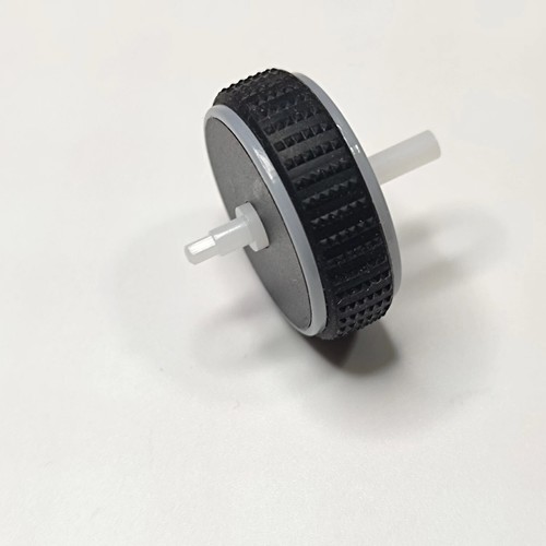 Für Razer Lancehead Mouse Wheel Maus Scrollrollenrad Ersatz Zubehör - Bild 4 von 6