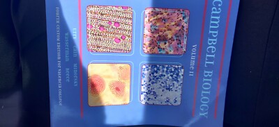 Biology Volume 2