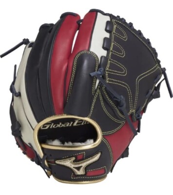 Mizuno 軟式 Global Elite s-l400.jpg