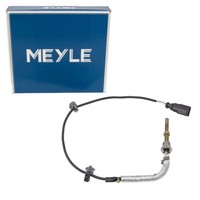 Meyle Abgastemperatursensor FüR Audi A4 B8 A5 8T Q5 8RB 2.0 Tdi 03L906088AG