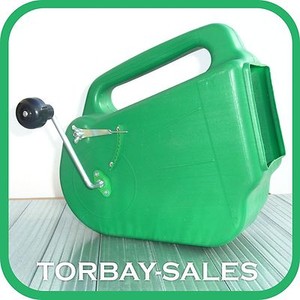 Tyrolean Machine Gun Tyrol Flicker GREEN New Render Sprayer Coating | eBay