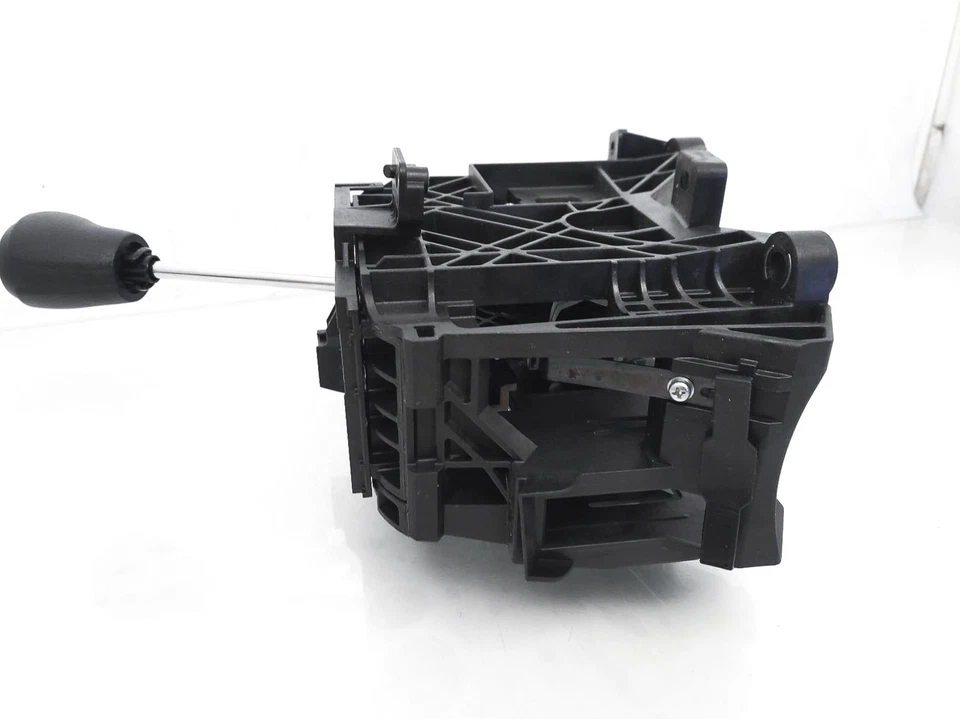 2017-18 Toyota Corolla Im Htbk 4Dr Auto Trans Gear Shifter Selector 33560-12620 - Image 4 of 4