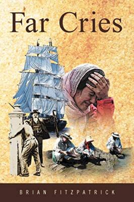 Far Cries                                                                      