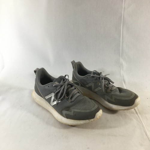 new balance ryval run