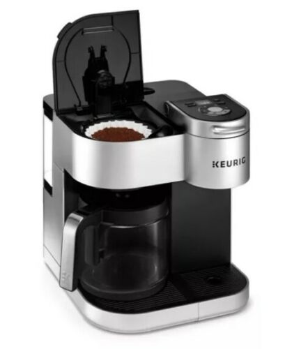 keurig-k-duo-special-edition-single-serve-k-cup-pod-coffee-maker