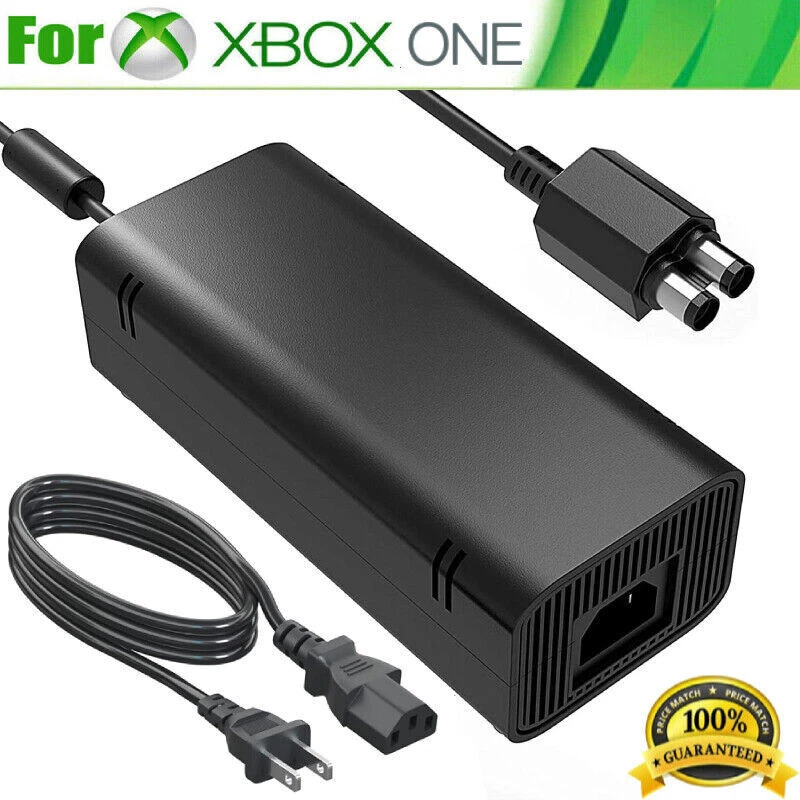 Xbox 360 on sale adapter price