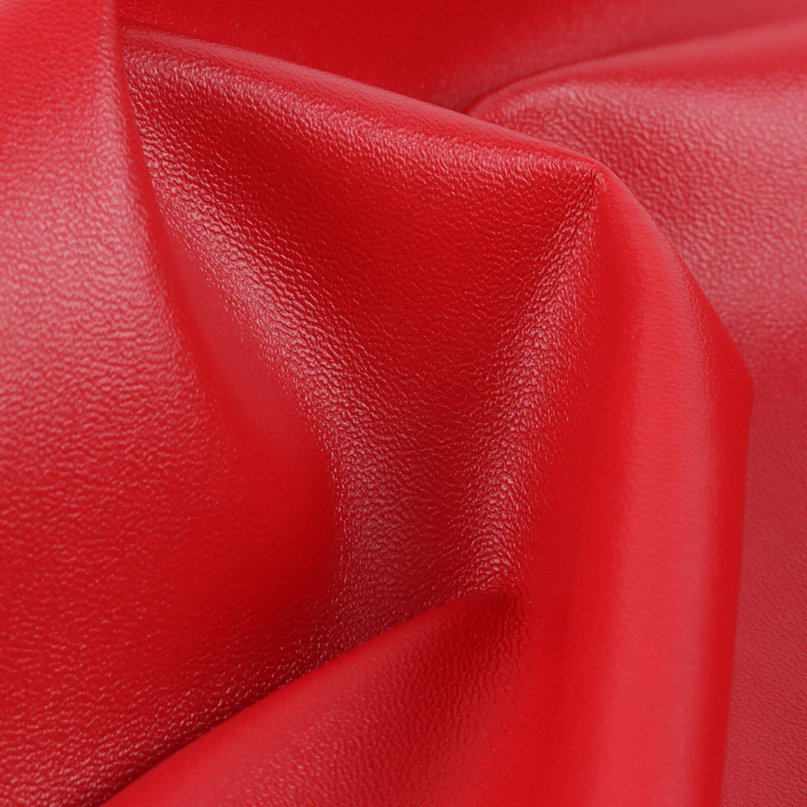 Leather Look Vinyl Fabric Marine Boat Seat Upholstery Cover Sofa Repair UV Proof eBay