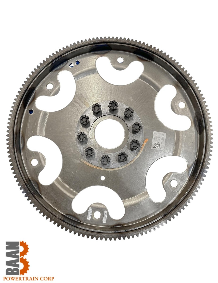 OEM Flywheel Flexplate for 2019-2024 Dodge RAM 2500 3500 6.7L
