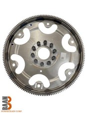 Oem Flywheel Flexplate For 2019-2026 Dodge Ram 2500 3500 6.7l Diesel 68444379aa