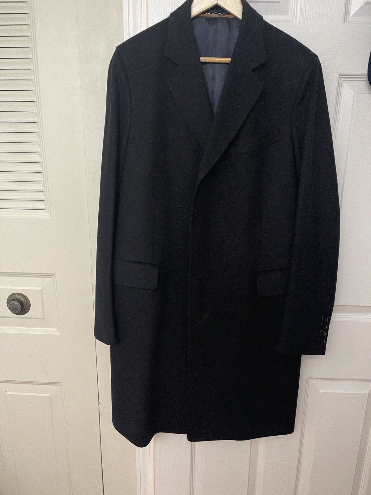 Picture 1 of 5