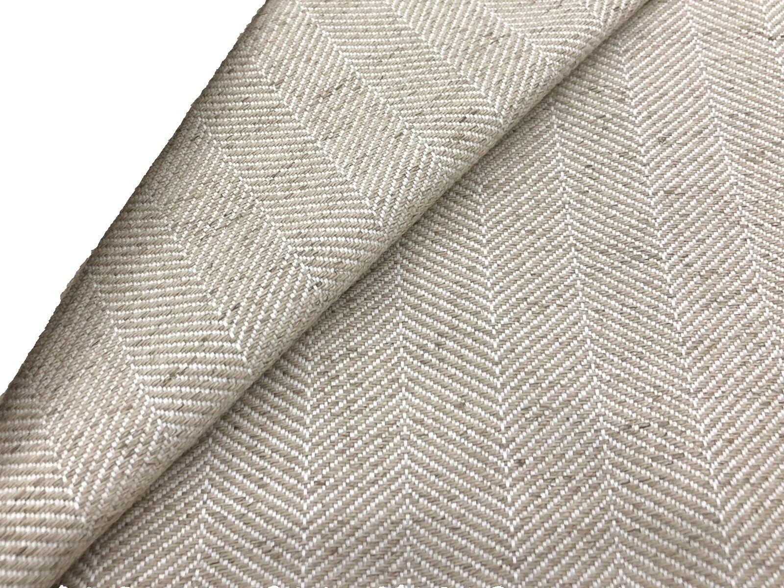 Géneros artesanales Herringbone Home & Garden