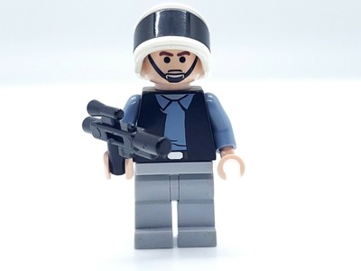 rebel fleet trooper lego