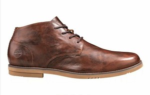 yorkdale chukka timberland